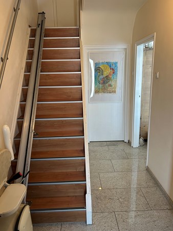 Medium property photo - Mgr. Nolensstraat 18, 6431 JN Hoensbroek